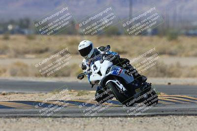 media/Mar-10-2025-Not available-Contact DROC for download link (Mon) [[906838c8b1]]/4-Novice/Session 3 (Turn 15)/